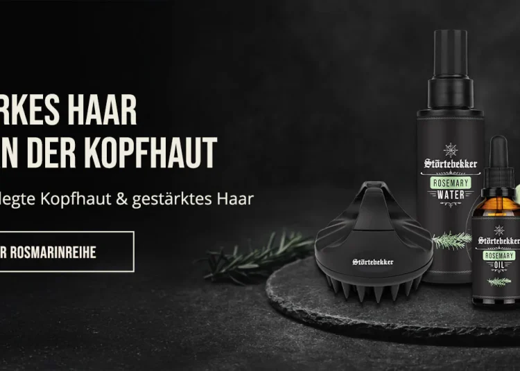 Störtebekker – Hochwertiger Rum aus traditioneller Handwerkskunst