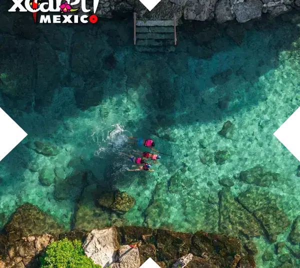 Xcaret Global: Ein ausführlicher Blick auf das Erlebnis- und Freizeitangebot