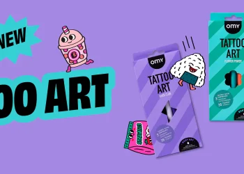 Une marque dédiée à l’art de vivre et à la décoration intérieure