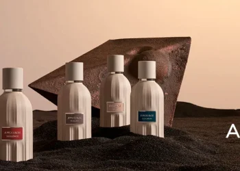 Produits de beauté pour tous les besoins