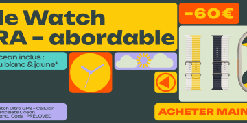 Électronique reconditionnée de qualité avec Asgoodasnew