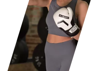 Vêtements techniques et confort thermique avec Brubeck