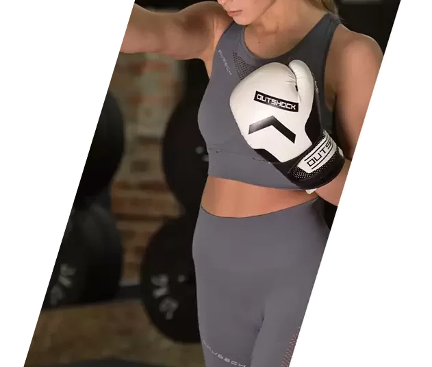 Vêtements techniques et confort thermique avec Brubeck