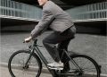 Tenways et son rôle dans le monde du vélo électrique