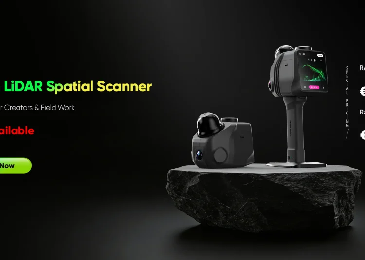 Boutique spécialisée pour l’impression 3D