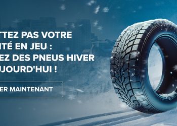 Pièces automobiles fiables pour tous les véhicules