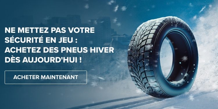 Pièces automobiles fiables pour tous les véhicules