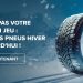 Pièces automobiles fiables pour tous les véhicules