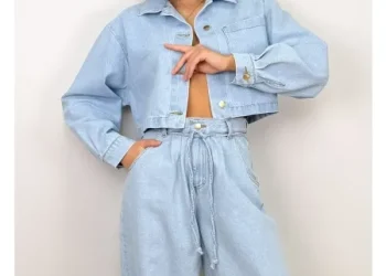 ClothStore – Twój Sklep z Modą Damską, Która Inspiruje