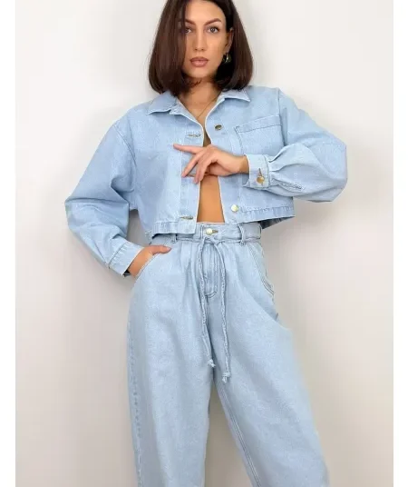 ClothStore – Twój Sklep z Modą Damską, Która Inspiruje