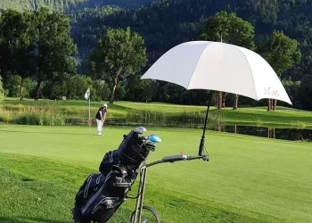 Espace Golf et l’univers du golf accessible à tous