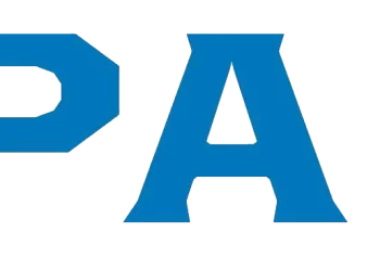 Capalus – wygodne zakupy online z szerokim wyborem produktów codziennego użytku