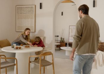 Kenay et son univers de décoration et mobilier