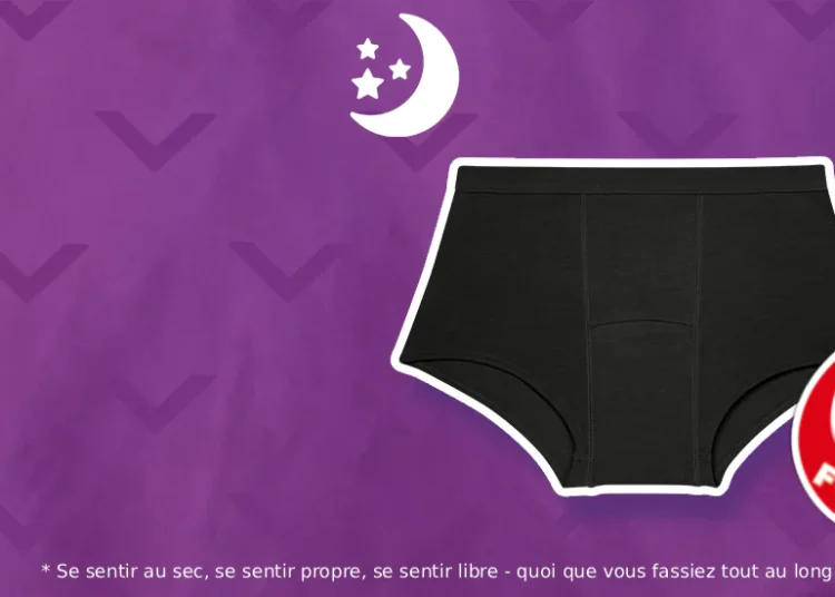 Nana et la mode féminine moderne