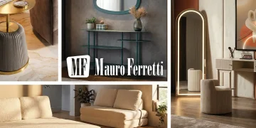 Slowood Interior et l’art de vivre autrement