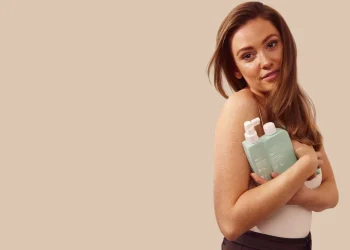 Hairlust et la santé capillaire au quotidien