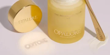 Produits de soins corporels et bien‑être avec Alyaka