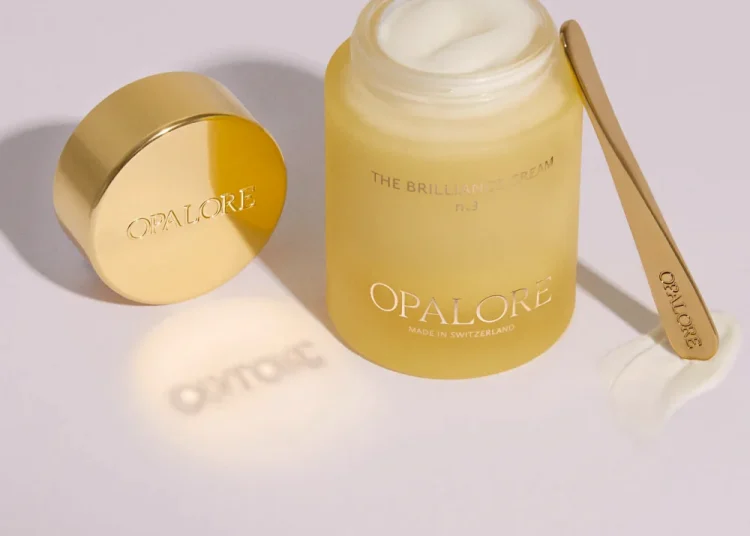 Produits de soins corporels et bien‑être avec Alyaka