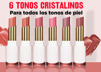 Charakterystyka marki La Drogueria de Percon i jej pozycja na rynku produktów gospodarstwa domowego