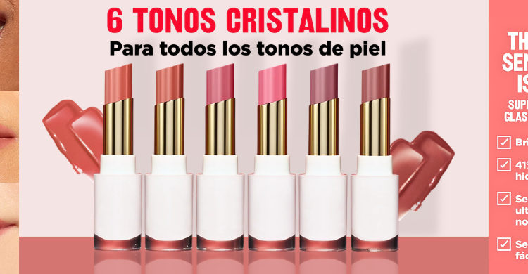 Charakterystyka marki La Drogueria de Percon i jej pozycja na rynku produktów gospodarstwa domowego