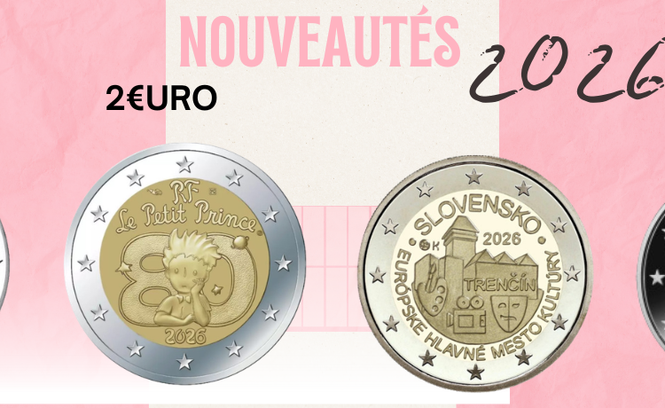 Champagnes et vins d’exception avec Arthur Maury