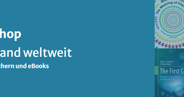 Springer et la richesse des ressources scientifiques