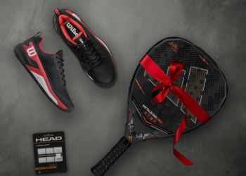 Le rôle de Padel Market dans l’univers du padel