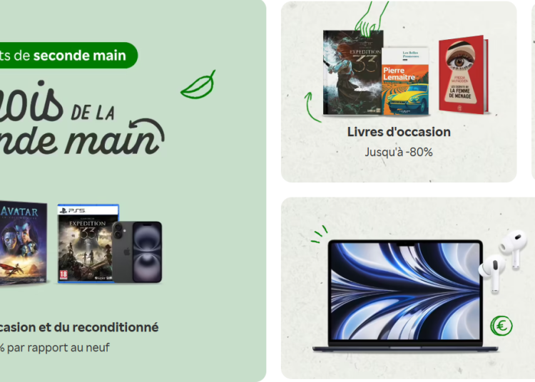 Rakuten et sa place dans le commerce en ligne