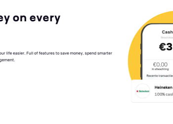 Woolsocks et l’art du confort naturel