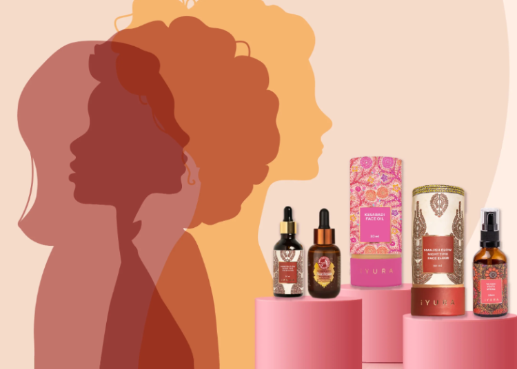 The Ayurveda Experience et le bien‑être holistique au quotidien