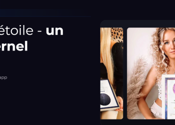 Une expertise reconnue en soins de la peau