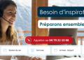 Une référence pour les passionnés de sports d’hiver