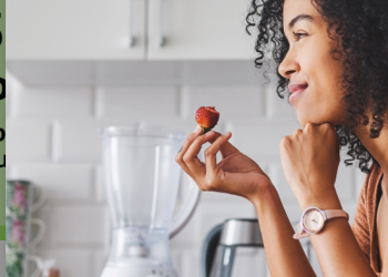 Une plateforme mondiale pour la santé et le bien‑être