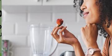 Une plateforme mondiale pour la santé et le bien‑être