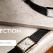 Une marque emblématique de montres et accessoires de mode