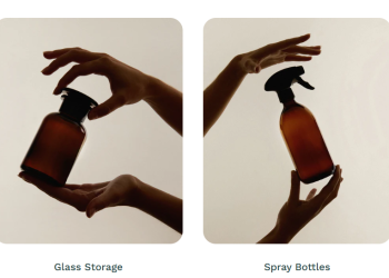 Produits pratiques et élégants avec Kuishi