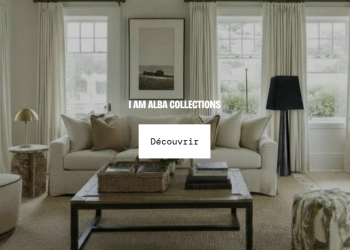 Confort et qualité avec ALBA MATELAS