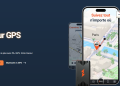 Suivi et sécurité avec PAJ GPS