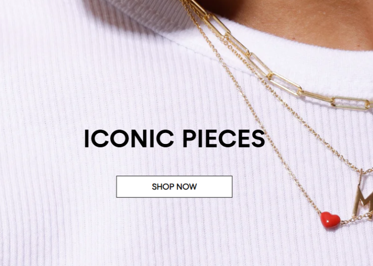 Articles de design fonctionnel avec Design Letters