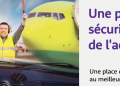 Services de voyage pratiques avec Holiday Extras