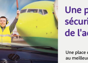 Services de voyage pratiques avec Holiday Extras