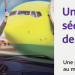 Services de voyage pratiques avec Holiday Extras