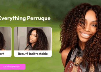 Mode et collections accessibles avec Unice