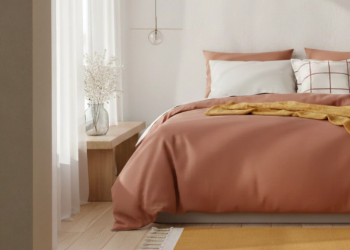 3 Suisses : une marque emblématique du commerce en ligne français