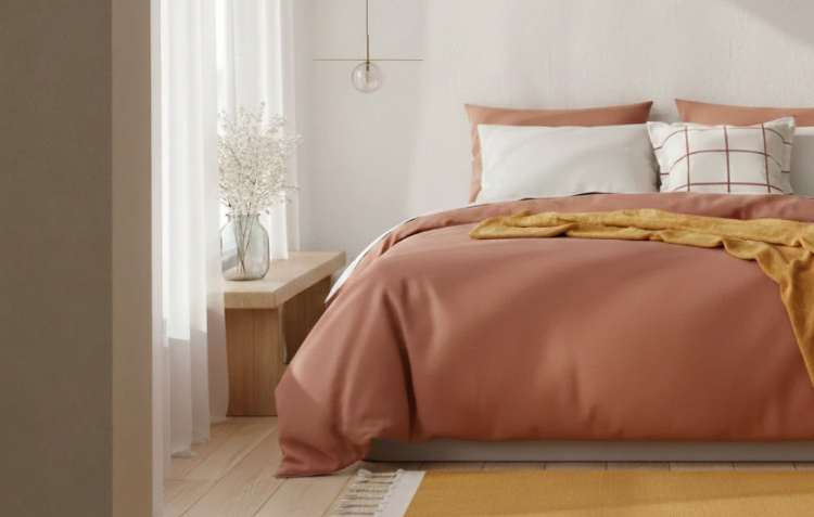 3 Suisses : une marque emblématique du commerce en ligne français