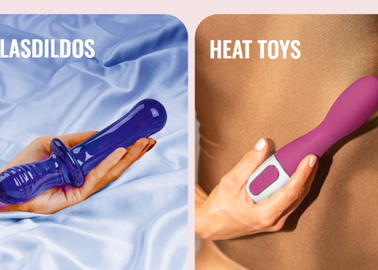 La marque Satisfyer et son influence dans le bien-être intime