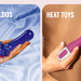 La marque Satisfyer et son influence dans le bien-être intime