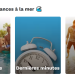 POPLIDAYS et ses solutions de location de vacances