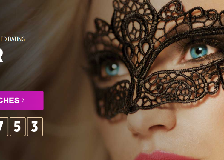 Victoria Milan et son concept unique de rencontres