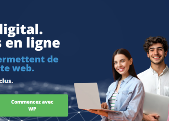 Amen et son expertise dans les services numériques